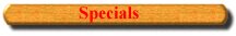 Specials